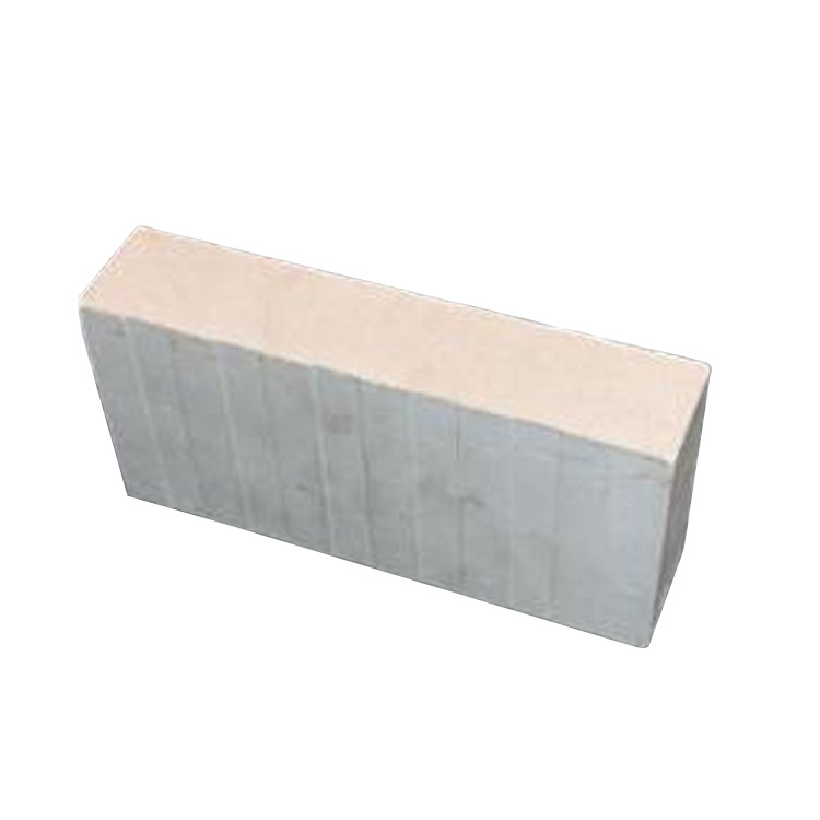 汉阳薄层砌筑砂浆对B04级蒸压加气混凝土砌体力学性能影响的研究