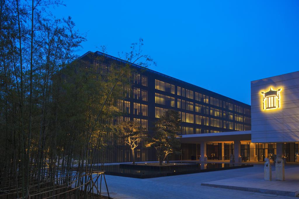 汉阳湖南长沙加气块轻质砖工程应用案例合集