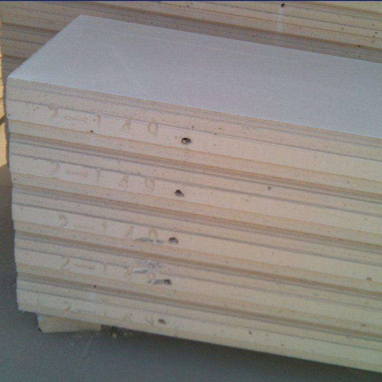 汉阳蒸压轻质加气混凝土(ALC)板和GRC轻质隔墙板相关性